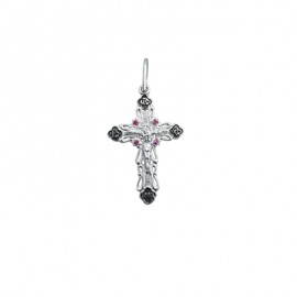 АРТИКУЛ: 23-570